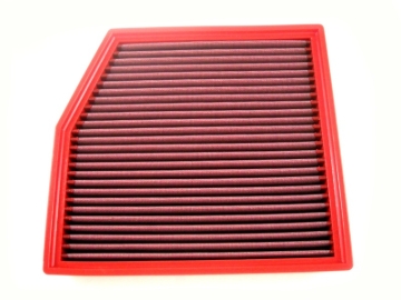 Picture of BMC 2010+ Alpina B3 III 3.0L Replacement Panel Air Filter