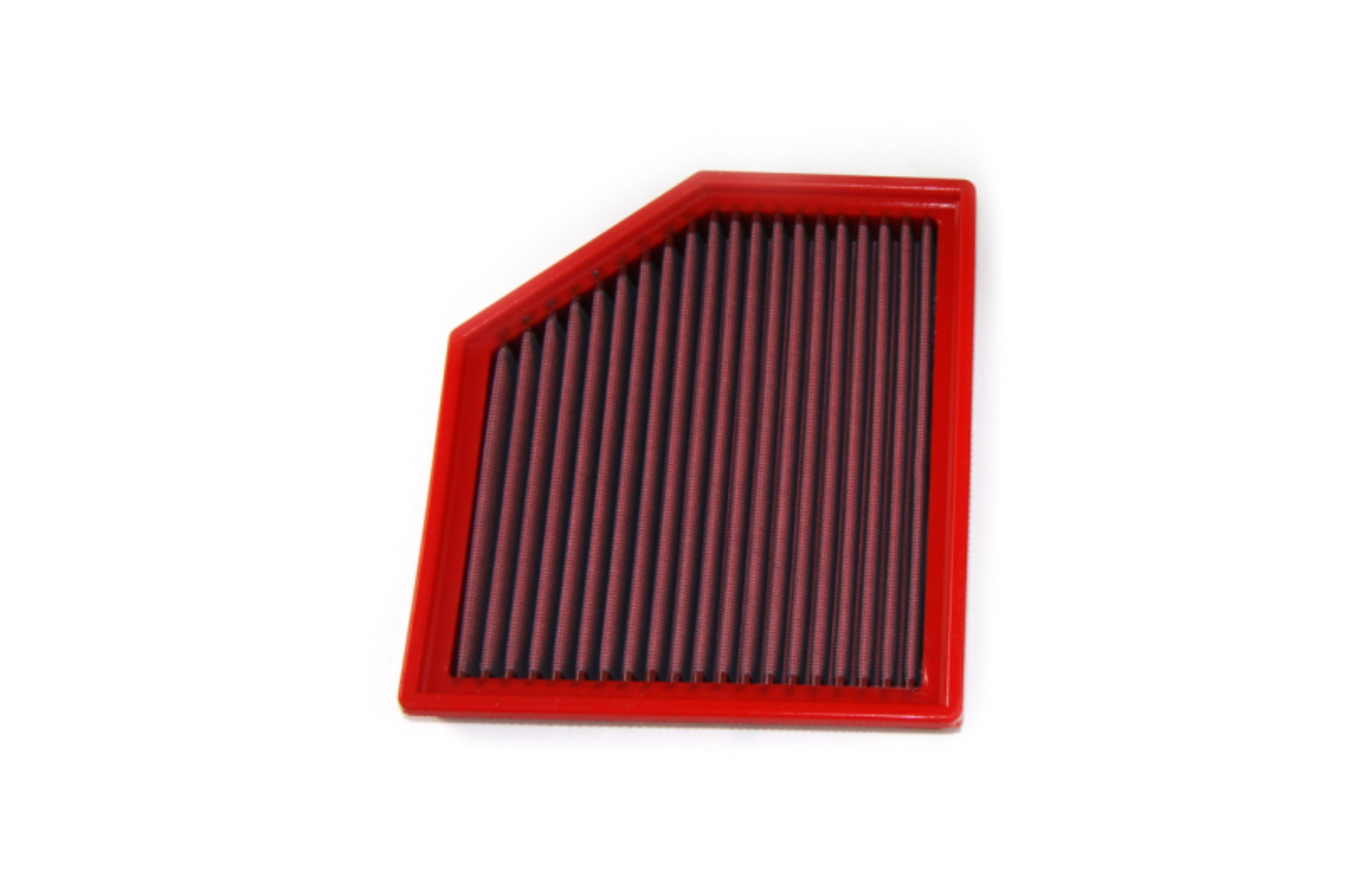 Picture of BMC 10-15 Volvo S60 II / V60 / Cross Country 3.0 T6 Replacement Panel Air Filter