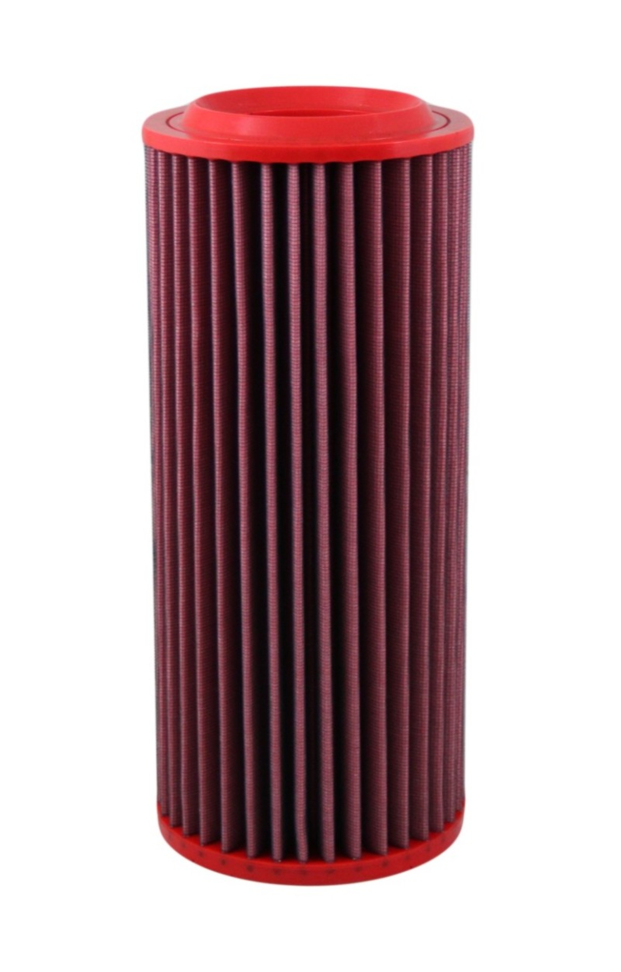 Picture of BMC 07-10 Tata Safari 2.2 DSL Replacement Cylindrical Air Filter