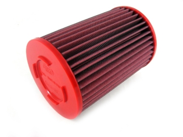 Picture of BMC 2015+ Alfa Romeo Giulietta (940) 1.6 JTDM Replacement Cylindrical Air Filter