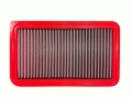 Picture of BMC 03-08 Lexus RX300 3.0 V6 Replacement Panel Air Filter