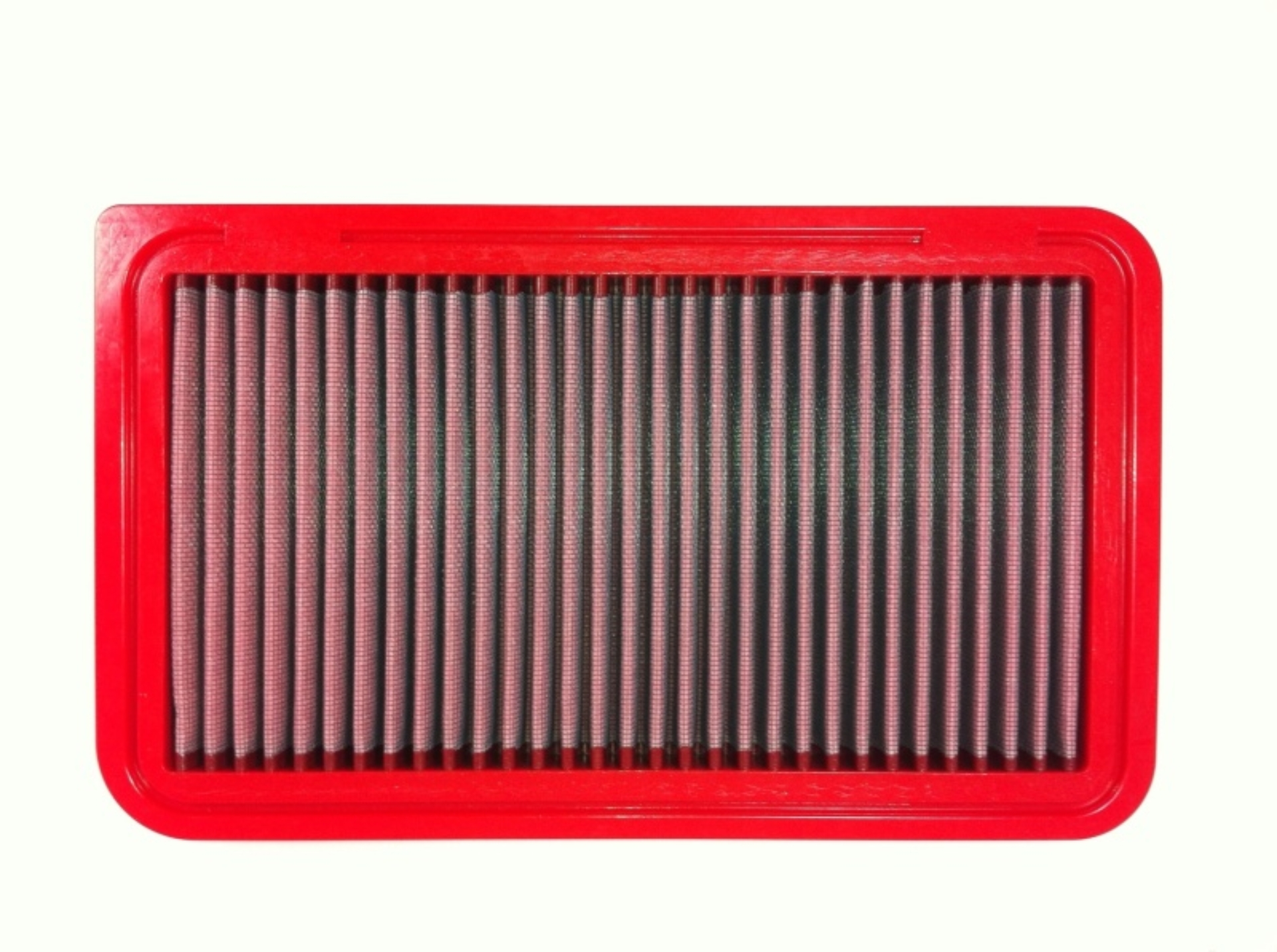 Picture of BMC 03-08 Lexus RX300 3.0 V6 Replacement Panel Air Filter