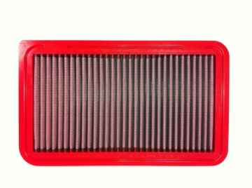 Picture of BMC 03-08 Lexus RX300 3.0 V6 Replacement Panel Air Filter