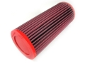 Picture of BMC 2008+ Chevrolet Express 1500 4.3 V8 Replacement Cylindrical Air Filter