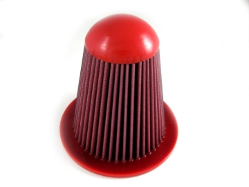 Picture of BMC 2003 Ford E150 Clubwagon 4.2 V6 Replacement Cylindrical Air Filter