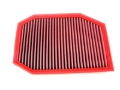 Picture of BMC 2010+ BMW 5 (F10/F11/F18) 523 I Replacement Panel Air Filter