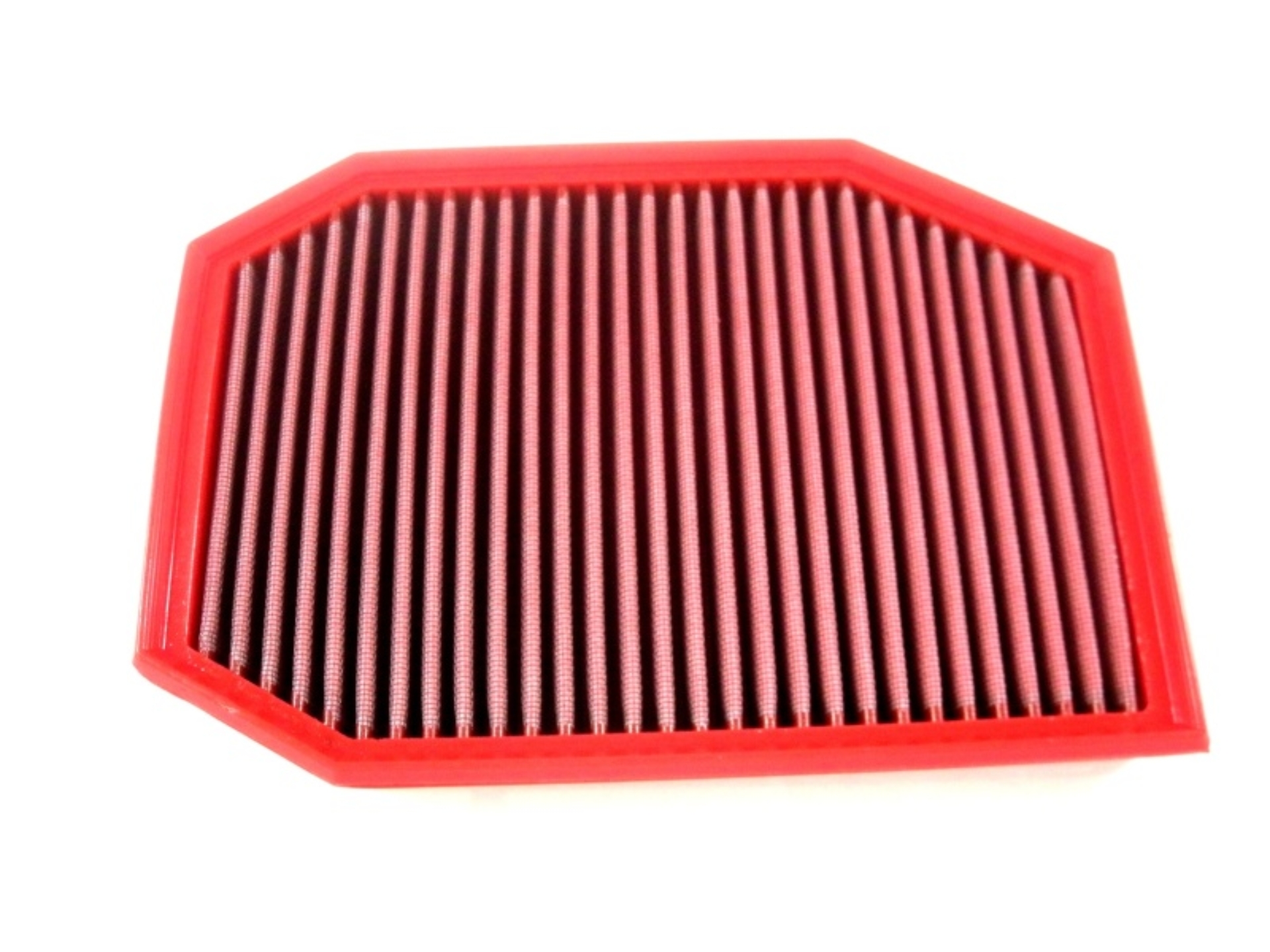 Picture of BMC 2010+ BMW 5 (F10/F11/F18) 523 I Replacement Panel Air Filter