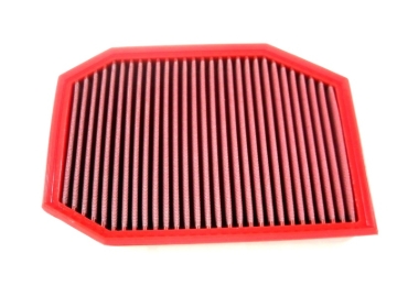 Picture of BMC 2010+ BMW 5 (F10/F11/F18) 523 I Replacement Panel Air Filter