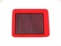 Picture of BMC 2008 Hyundai I10 1.1L Replacement Panel Air Filter