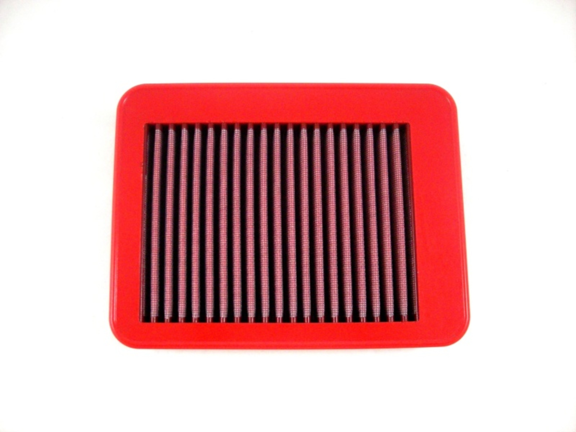 Picture of BMC 2008 Hyundai I10 1.1L Replacement Panel Air Filter