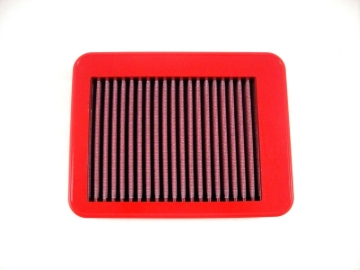 Picture of BMC 2008 Hyundai I10 1.1L Replacement Panel Air Filter