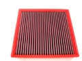 Picture of BMC 2011+ BMW 5 (F10/F11/F18) 5 Active Hybrid Replacement Panel Air Filter