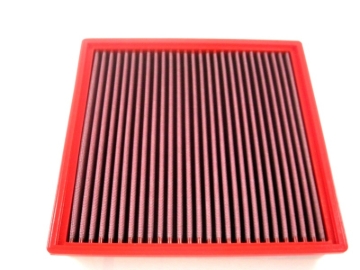 Picture of BMC 2011+ BMW 5 (F10/F11/F18) 5 Active Hybrid Replacement Panel Air Filter