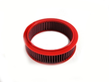 Picture of BMC 71-74 AMC Ambassador 304 V8 Replacement Cylindrical Air Filter