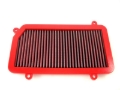 Picture of BMC 02-06 Mahindra Scorpio 2.5 D Replacement Panel Air Filter