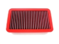 Picture of BMC 02-08 Suzuki Alto IV 1.1L Replacement Panel Air Filter