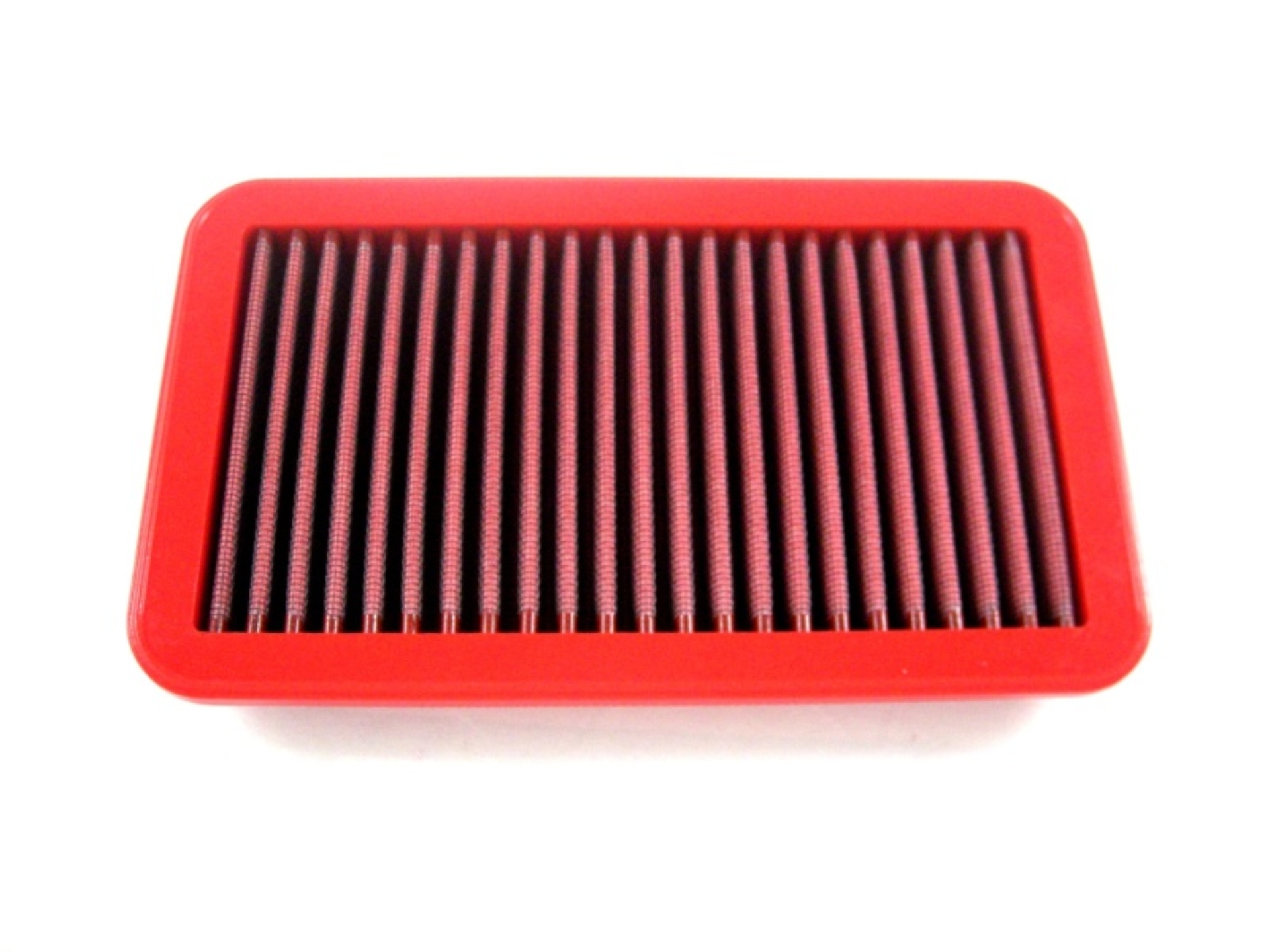Picture of BMC 02-08 Suzuki Alto IV 1.1L Replacement Panel Air Filter