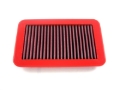 Picture of BMC 09-11 Nissan Pixo 1.0L Replacement Panel Air Filter