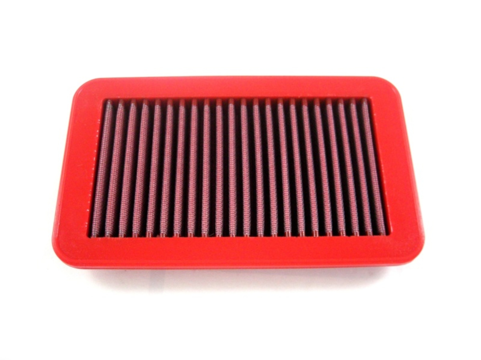 Picture of BMC 09-11 Nissan Pixo 1.0L Replacement Panel Air Filter