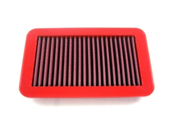 Picture of BMC 09-11 Nissan Pixo 1.0L Replacement Panel Air Filter