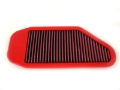 Picture of BMC 2010 Chevrolet Spark 1.0 / 1.2 Replacement Panel Air Filter