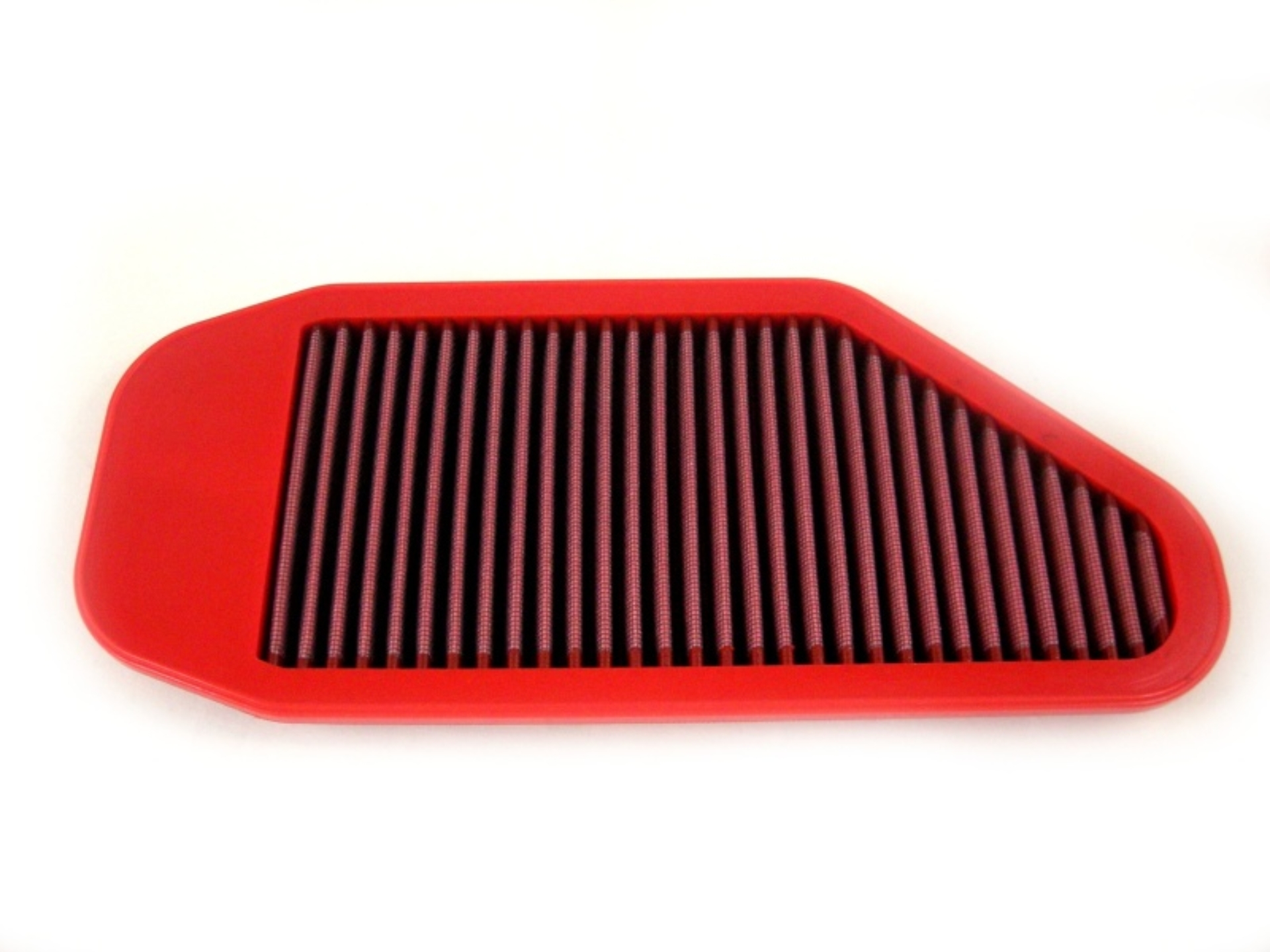 Picture of BMC 2010 Chevrolet Spark 1.0 / 1.2 Replacement Panel Air Filter