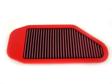 Picture of BMC 2010 Chevrolet Spark 1.0 / 1.2 Replacement Panel Air Filter