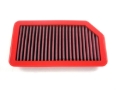 Picture of BMC 2012+ Hyundai I20 1.1 CRDI Replacement Panel Air Filter