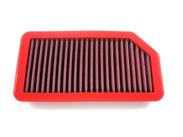Picture of BMC 2012+ Hyundai I20 1.1 CRDI Replacement Panel Air Filter