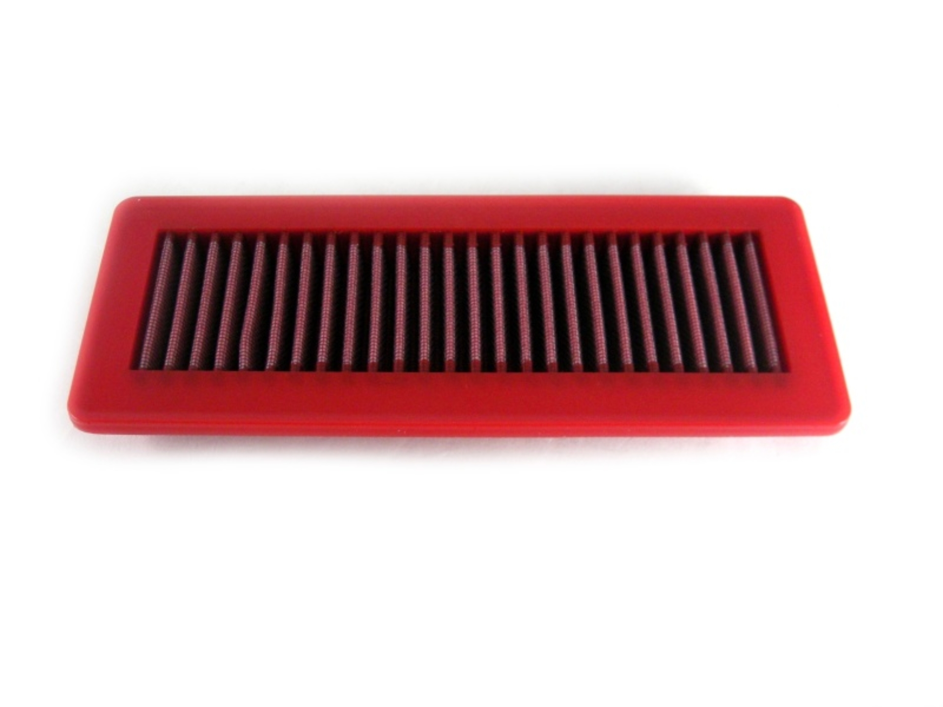 Picture of BMC 2008 Hyundai I10 1.2L Replacement Panel Air Filter