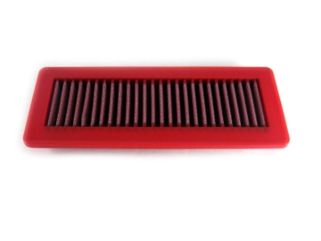 Picture of BMC 2008 Hyundai I10 1.2L Replacement Panel Air Filter