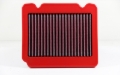 Picture of BMC 2006+ Chevrolet Aveo 1.2 Replacement Panel Air Filter
