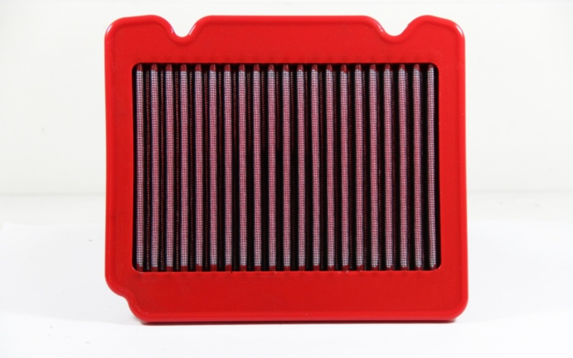 Picture of BMC 2006+ Chevrolet Aveo 1.2 Replacement Panel Air Filter