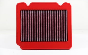 Picture of BMC 2006+ Chevrolet Aveo 1.2 Replacement Panel Air Filter