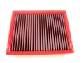 Picture of BMC 96-05 Fiat Palio 1.0 Replacement Panel Air Filter