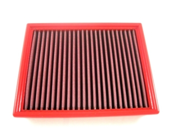 Picture of BMC 96-05 Fiat Palio 1.0 Replacement Panel Air Filter