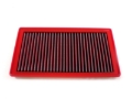 Picture of BMC 2012+ Ford Edge 2.0 Replacement Panel Air Filter