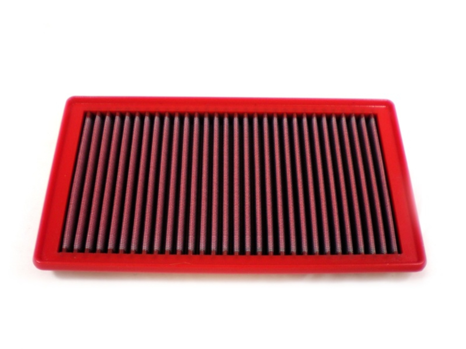 Picture of BMC 2012+ Ford Edge 2.0 Replacement Panel Air Filter