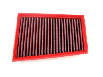 Picture of BMC 2007+ Nissan Qashqai 1.6L Replacement Panel Air Filter