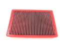 Picture of BMC 2002+ Dodge Ram 1500 Pickup 3.7 V6 Replacement Panel Air Filter