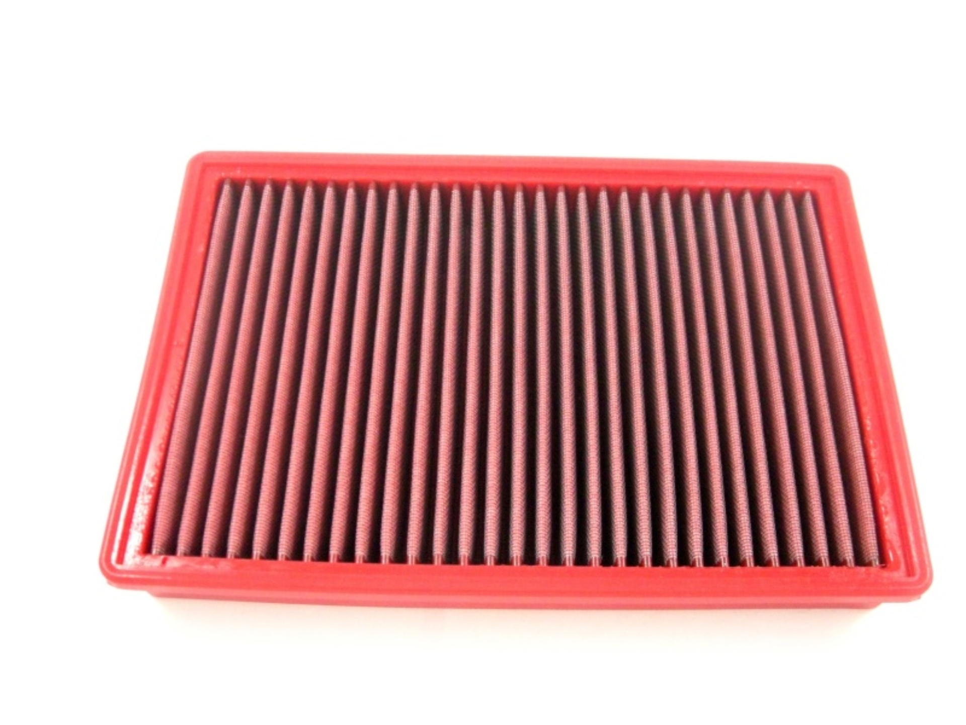 Picture of BMC 2002+ Dodge Ram 1500 Pickup 3.7 V6 Replacement Panel Air Filter