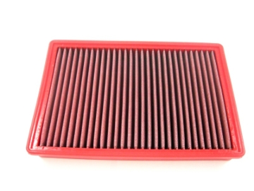 Picture of BMC 2002+ Dodge Ram 1500 Pickup 3.7 V6 Replacement Panel Air Filter