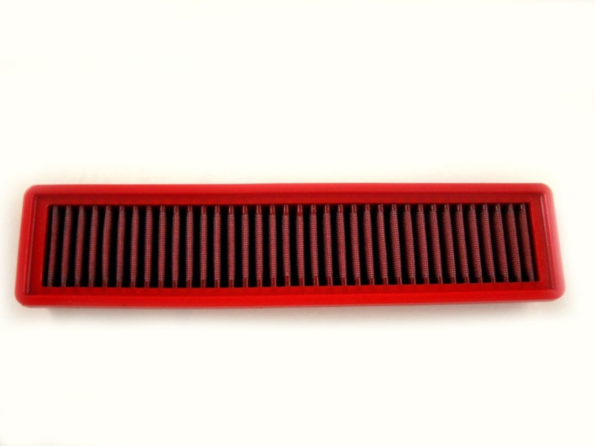 Picture of BMC 2009+ Dacia Logan / Logan Express / Logan Pick-Up 1.2 16V Replacement Panel Air Filter