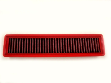Picture of BMC 2009+ Dacia Logan / Logan Express / Logan Pick-Up 1.2 16V Replacement Panel Air Filter