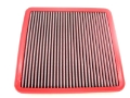 Picture of BMC 07-09 Toyota Tundra 4.7L V8 Replacement Panel Air Filter