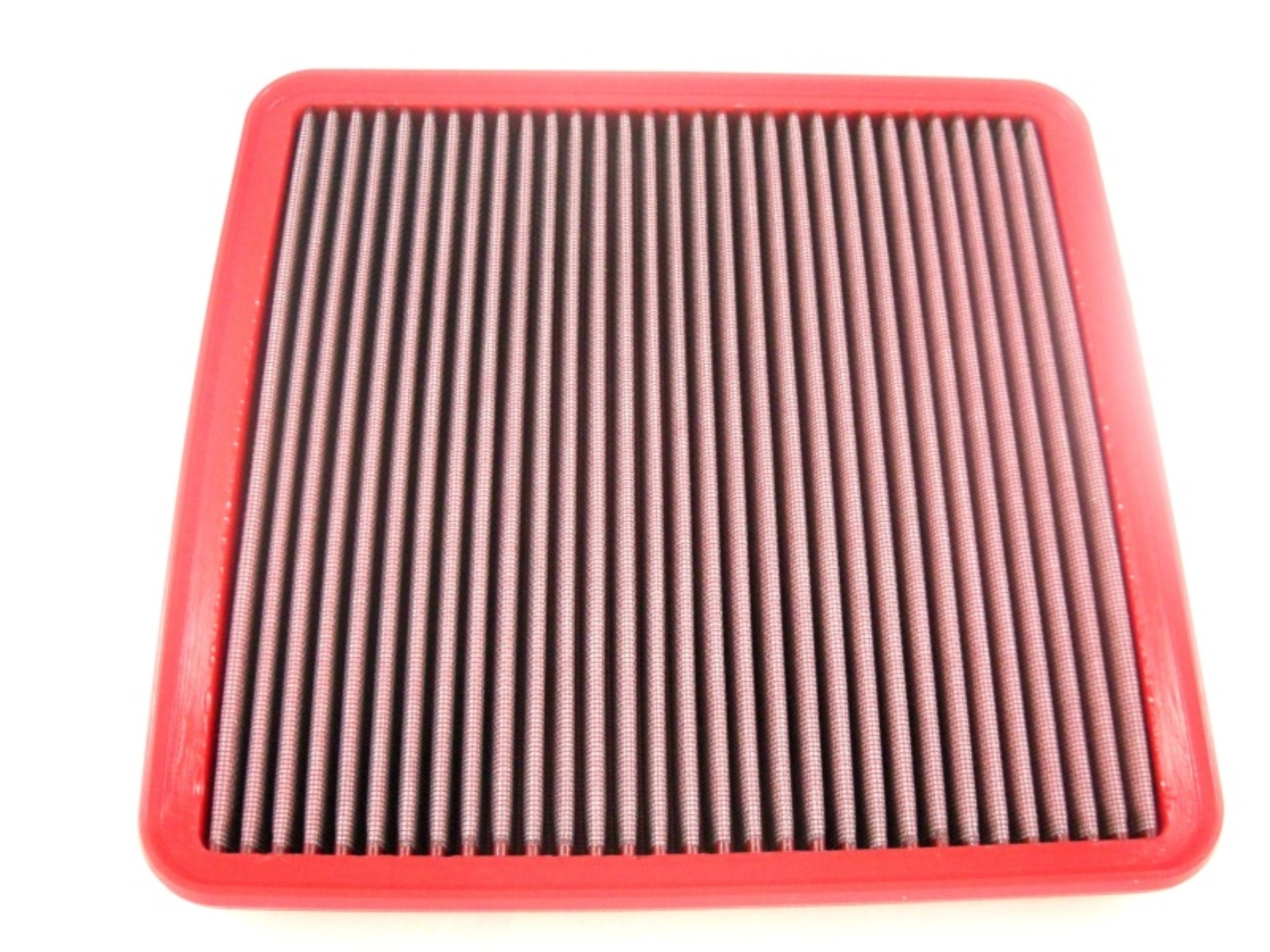 Picture of BMC 07-09 Toyota Tundra 4.7L V8 Replacement Panel Air Filter