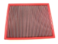 Picture of BMC 2010+ Volkswagen Amarok (2H) 2.0 TDI Replacement Panel Air Filter