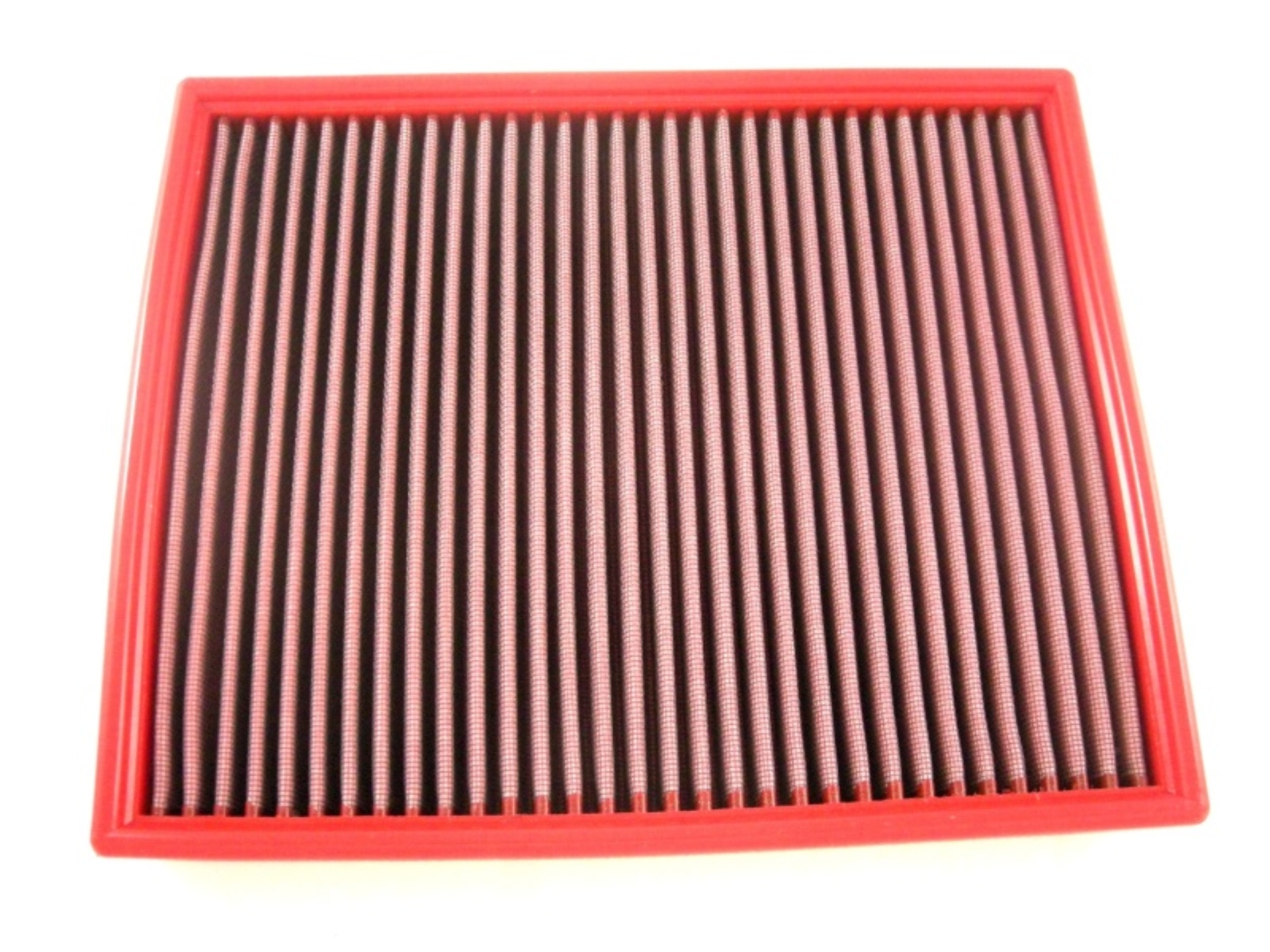 Picture of BMC 2010+ Volkswagen Amarok (2H) 2.0 TDI Replacement Panel Air Filter