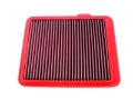 Picture of BMC 2008+ Chevrolet Canyon 2.9 L4 Replacement Panel Air Filter