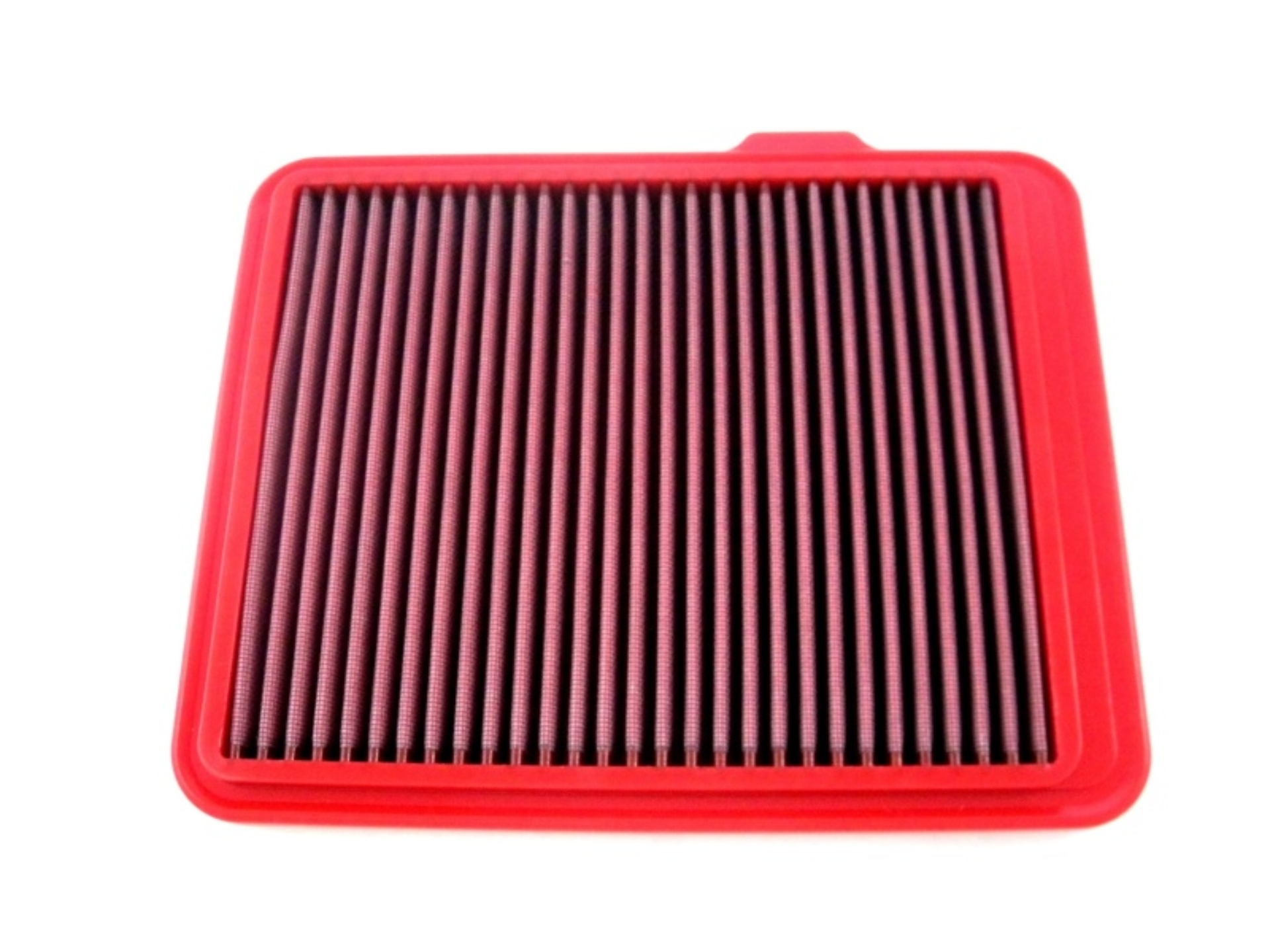 Picture of BMC 2008+ Chevrolet Canyon 2.9 L4 Replacement Panel Air Filter